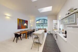 Willa Bankietowa i dom weselny – LasPapiernia