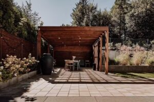 Willa Coś Miłego Kaszuby