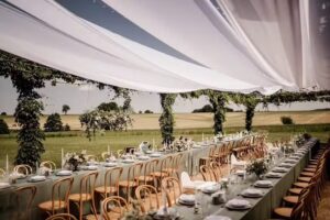 Willa Słoneczna w Dębowcu