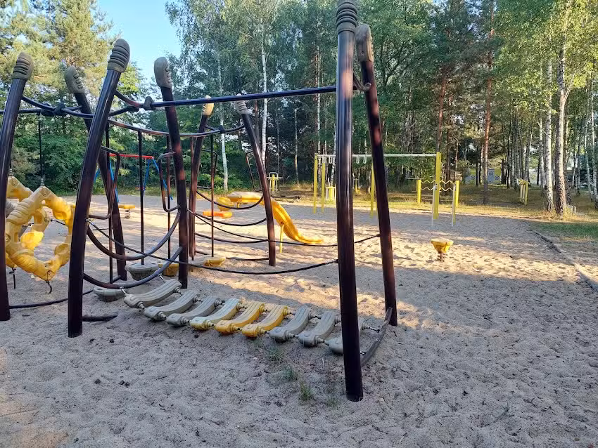 Willa Wilga &ndash; agroturystyka