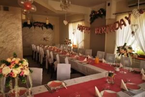 Winna G&oacute;ra Ujście