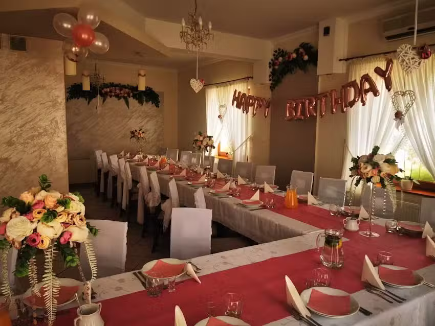 Winna G&oacute;ra Ujście