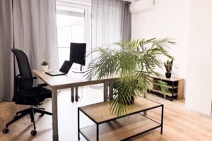 Wirtualne Biuro Białystok Złota 2 – Biznes Hub