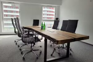 Wirtualne Biuro Rzeszów ul. Podwisłocze 27