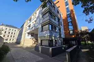 Wirtualne biuro Strzelecka 29