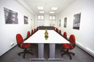 Wirtualne biuro we Wrocławiu | IdeaPrestige