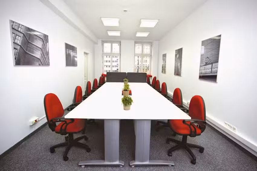 Wirtualne biuro we Wrocławiu | IdeaPrestige