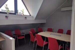 Wirtualne Biuro Wrocław – Dolnośląskie Centrum Biznesu