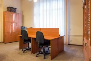 Wirtualne biuro Wrocław &ndash; Fenoris