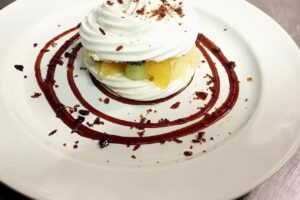 Władcy Smaków Catering Firmowy i IndywidualnyBielany Wrocławskie