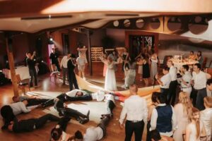 Wodzireje.pl &ndash; Wodzirej i DJ Olsztyn &ndash; wesele, studni&oacute;wka, event.