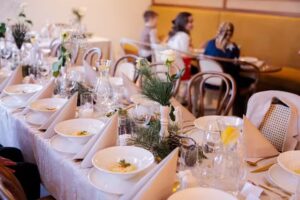 Wolności 2 &bull; przestrzeń tw&oacute;rcza &bull;