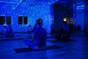 𝒲𝑜𝓂𝑒𝓃’𝓈 𝒫𝑜𝓌𝑒𝓇 𝒮𝓅𝒶𝓇𝓉𝒶𝓃𝓈