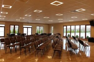 Word of Life Centrum Młodzieżowe