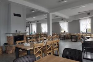 WOSiR Szelment sp. z o.o.