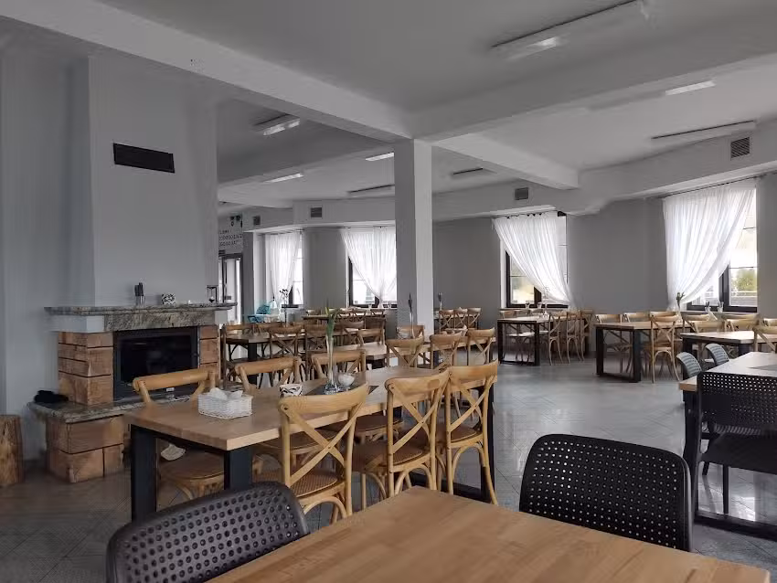 WOSiR Szelment sp. z o.o.