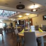 Wr&oacute;bl&oacute;wka