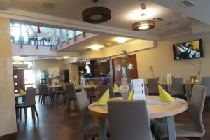 Wr&oacute;bl&oacute;wka