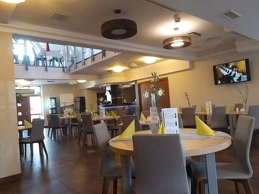 Wr&oacute;bl&oacute;wka