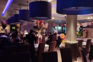 Wrocław Golf Club&reg;