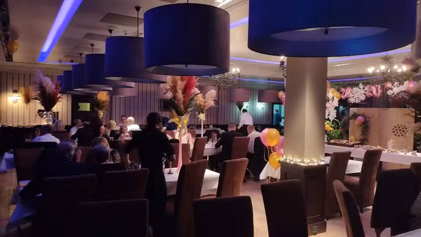 Wrocław Golf Club&reg;