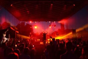 Wschodnie Konsorcjum Eventowe