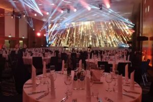 WSevent.pl &ndash; Organizacja event&oacute;w Gdańsk Gdynia Sopot &ndash; woj. Pomorskie