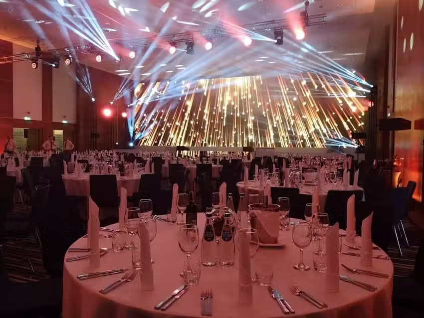 WSevent.pl &ndash; Organizacja event&oacute;w Gdańsk Gdynia Sopot &ndash; woj. Pomorskie