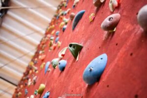 WSPINALNIA ELBLĄG sp. z o.o.