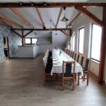 Wśr&oacute;d Swoich