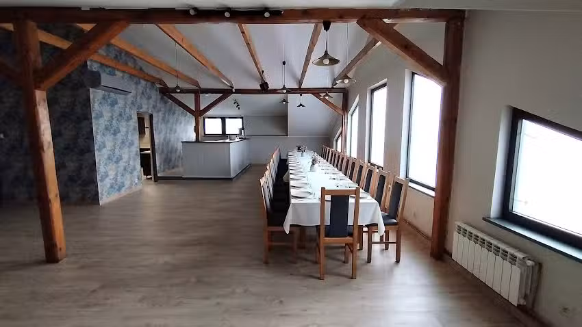 Wśr&oacute;d Swoich