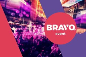 www.bravoevent.pl