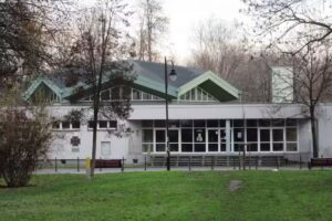 Wydawnictwo Muzyczne ESKA