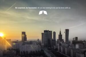 Wyjazdy Integracyjne, Motywacyjne dla Firm