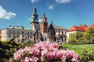 Wyjazdy Integracyjne Travel