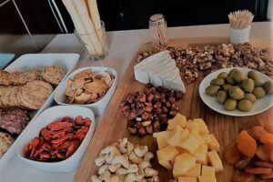 Wynajem Sal Szkoleniowych Warszawa