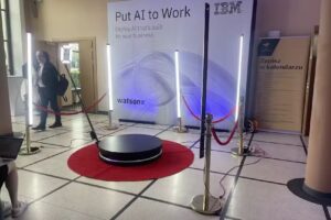 wynajemfotobudki360.pl &ndash; Wynajem fotobudki 360 | Fotobudka klasyczna | Organizacja Imprez | Sprzęt Ewentowy