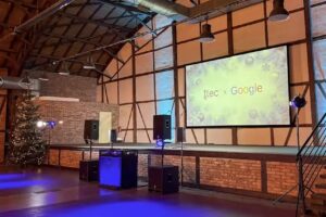 WynajemGłośników.pl