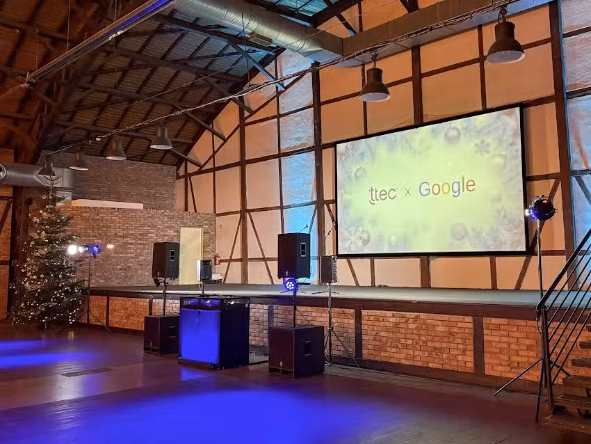 WynajemGłośnik&oacute;w.pl