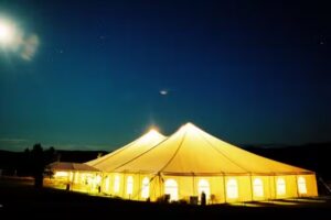 WYPOŻYCZALNIA URZĄDZEŃ CATERINGOWYCH