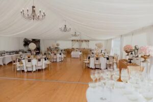 WypozyczNamiot.pl – wynajem hal namiotowych