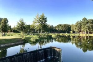 Wyspa Szczerc&oacute;w