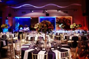 Wyspa Wisła &ndash; Restauracja, Sala Weselna, Noclegi, Rodzinny Park Tematyczny