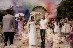 Wytw&oacute;rnia Ślub&oacute;w &reg; Wedding Planner Gdańsk