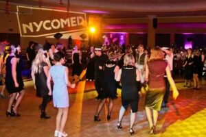 Wytw&oacute;rnia Wydarzeń &ndash; Oprawa muzyczna imprez okolicznościowych