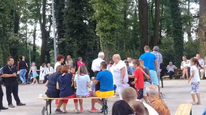 Wzg&oacute;rze Tuplickie