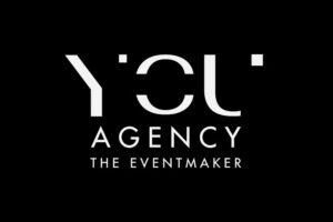 YOU AGENCY