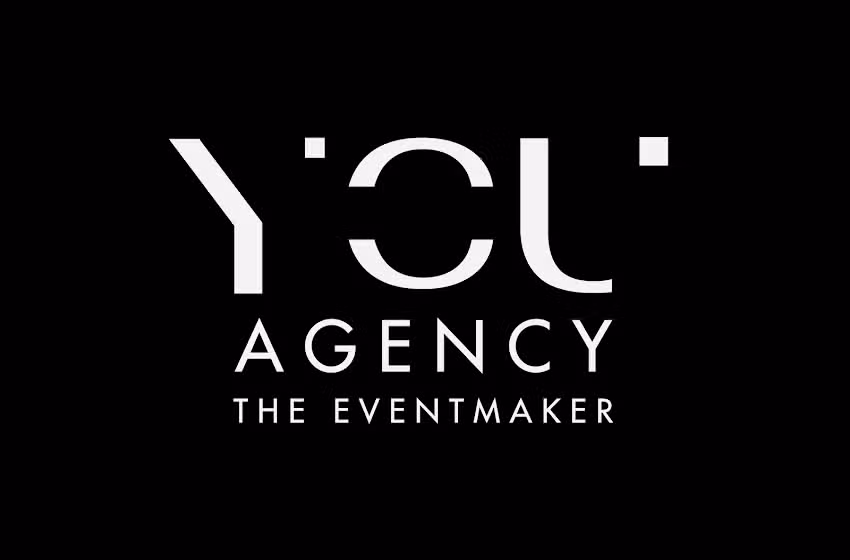 YOU AGENCY