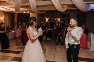 Your Crush Zesp&oacute;ł Weselny Śląskie