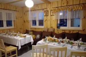 ZaciszeMarkowszczyzna